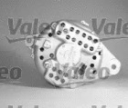 valeo 436500