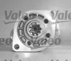 valeo 455977