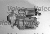 valeo 455977