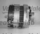 valeo 433463