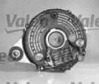 valeo 433463