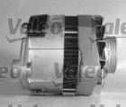 valeo 436461
