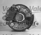 valeo 436461