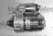 valeo 436078