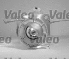 valeo 458192