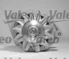 valeo 436348