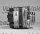 valeo 436348