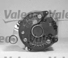 valeo 436348