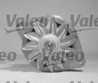 valeo 436416