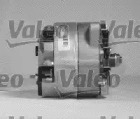 valeo 436416