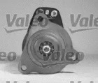 valeo 455530
