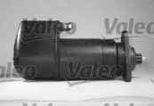 valeo 455530