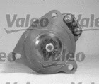 valeo 455542