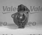 valeo 458175