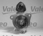valeo 455510