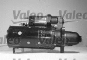 valeo 455510