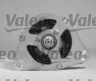 valeo 436140