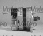 valeo 436140