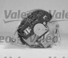 valeo 436140