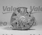 valeo 436420
