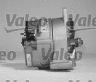 valeo 436420