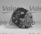 valeo 436420