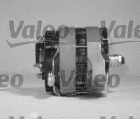 valeo 436663