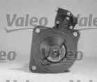 valeo 455520
