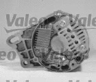 valeo 436113