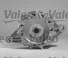 renault 7701028801