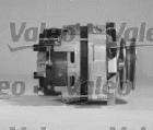 renault 7701028801
