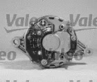 renault 7701028801
