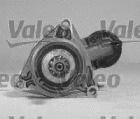 valeo 455979