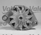 valeo 436440