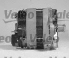 valeo 436440