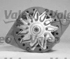 valeo 437476
