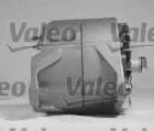 valeo 437476