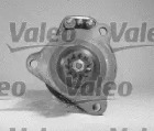 valeo 455522
