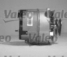 valeo 433436