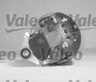 valeo 433436