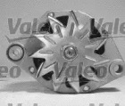 valeo 436438