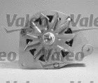 valeo 436265