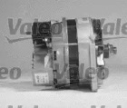 valeo 436265