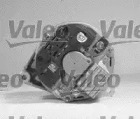 valeo 436265
