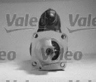 valeo 455509