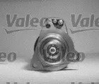 VALEO 458209