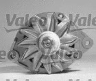 valeo 436351