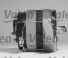 valeo 436351