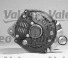 valeo 436351