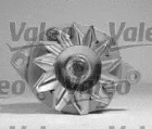 valeo 433447
